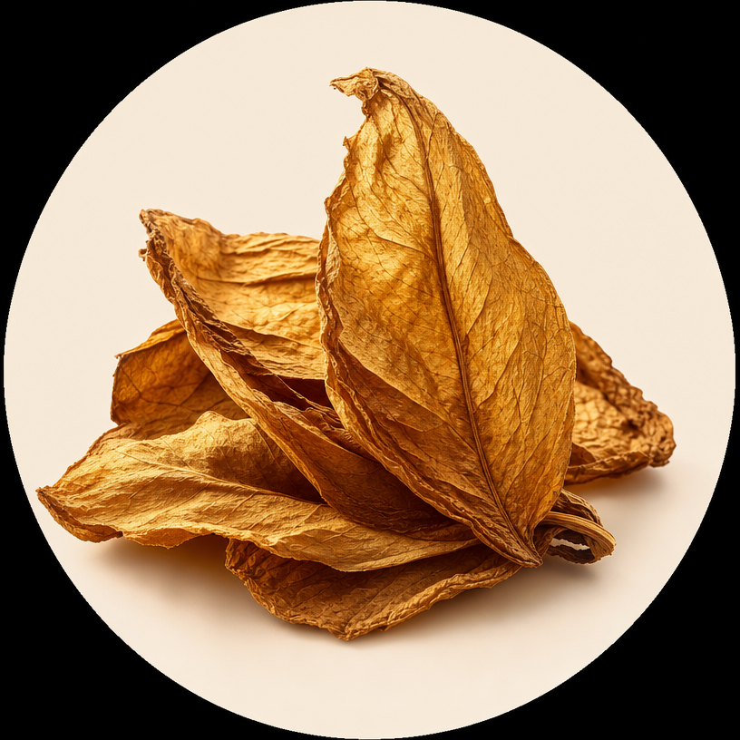 Tabac